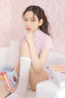 激荡人生
