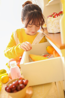 大战丰满少奶奶