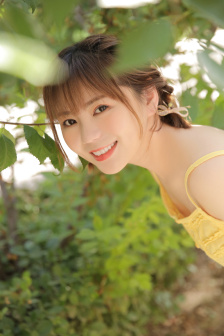甜蜜逃犯3077番剧